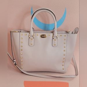 LOWSTRT Micheal kors Shoulder bag